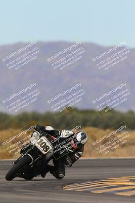 media/Feb-07-2025-CVMA Friday Practice (Fri) [[7034960ba2]]/3-Racer 3-NRS/Session 4 (Turn 16)/
